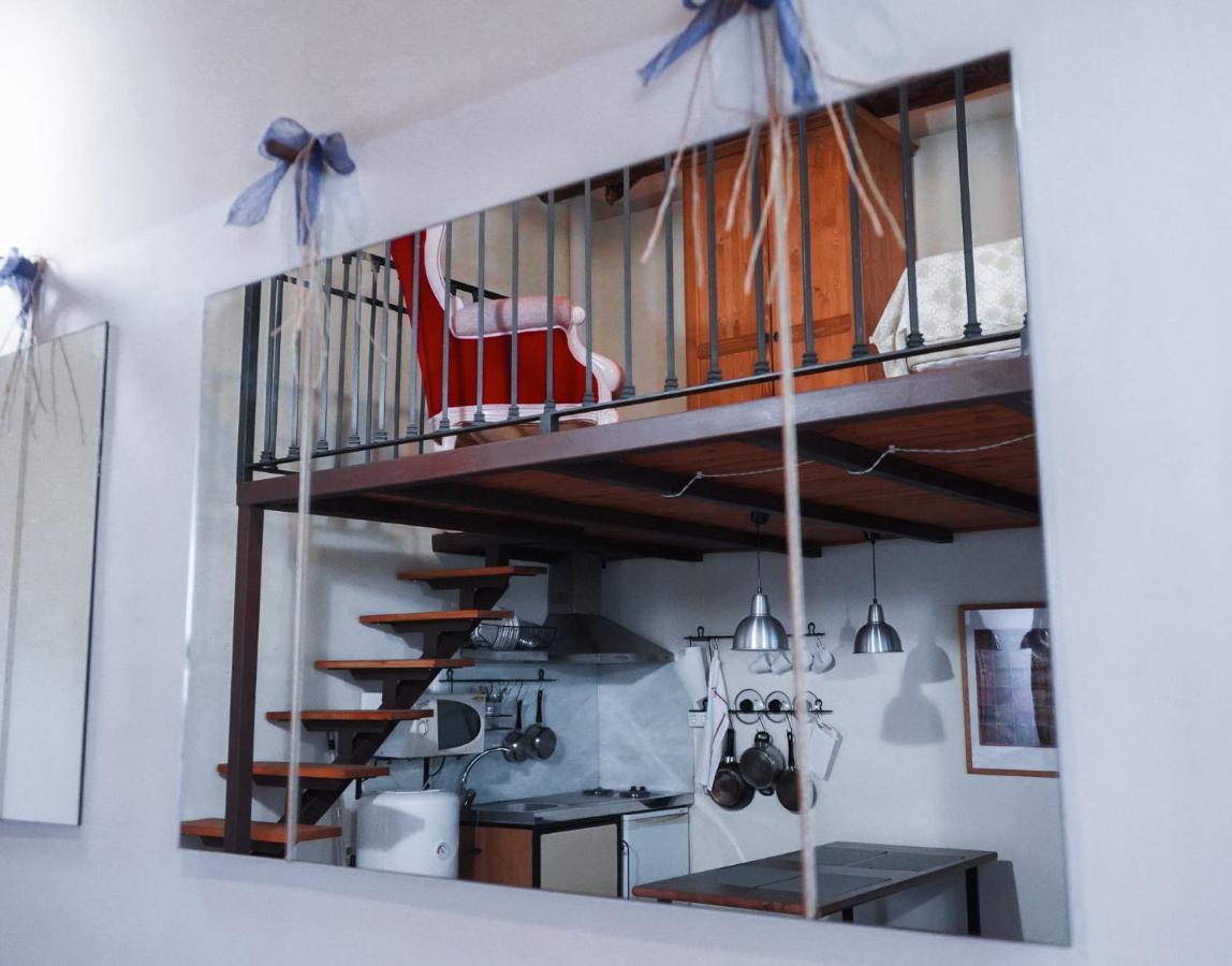 Fabrica De Harina